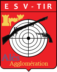 Club de tir Vézénobres club de tir